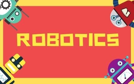 Robotics