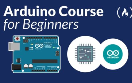 Arduino