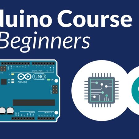 Arduino