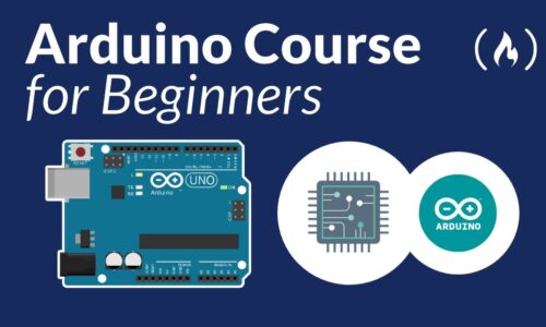 Arduino